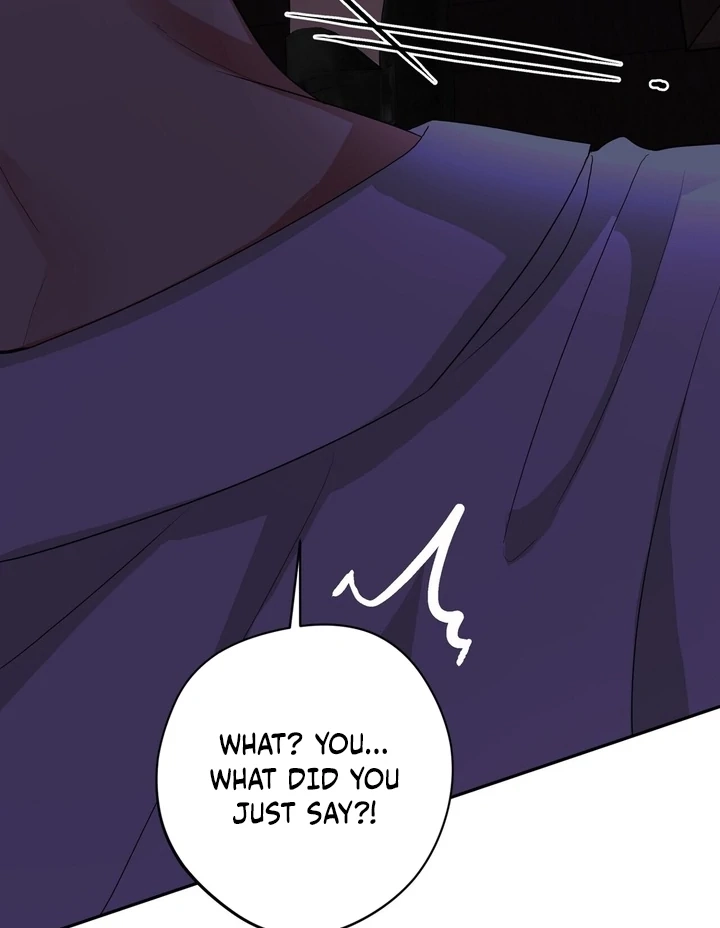 From Day Until Night Chapter 8 page 27 - 