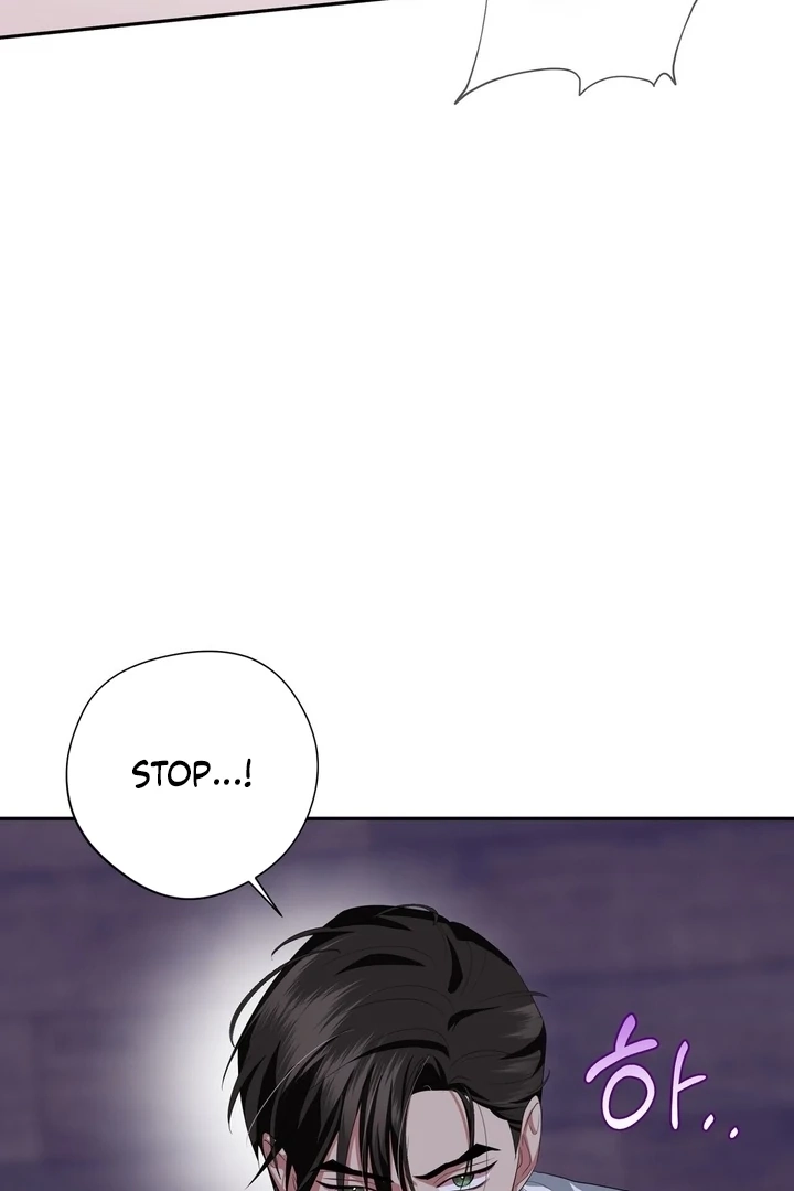 From Day Until Night Chapter 8 page 30 - 
