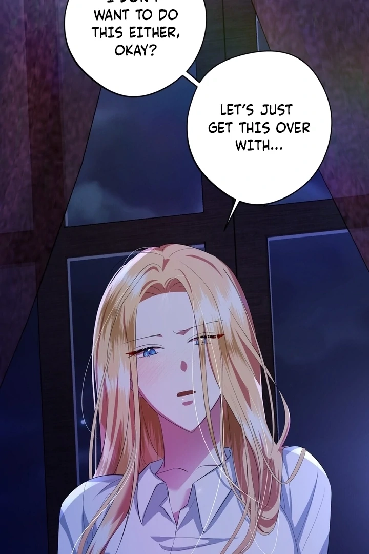 From Day Until Night Chapter 8 page 36 - 