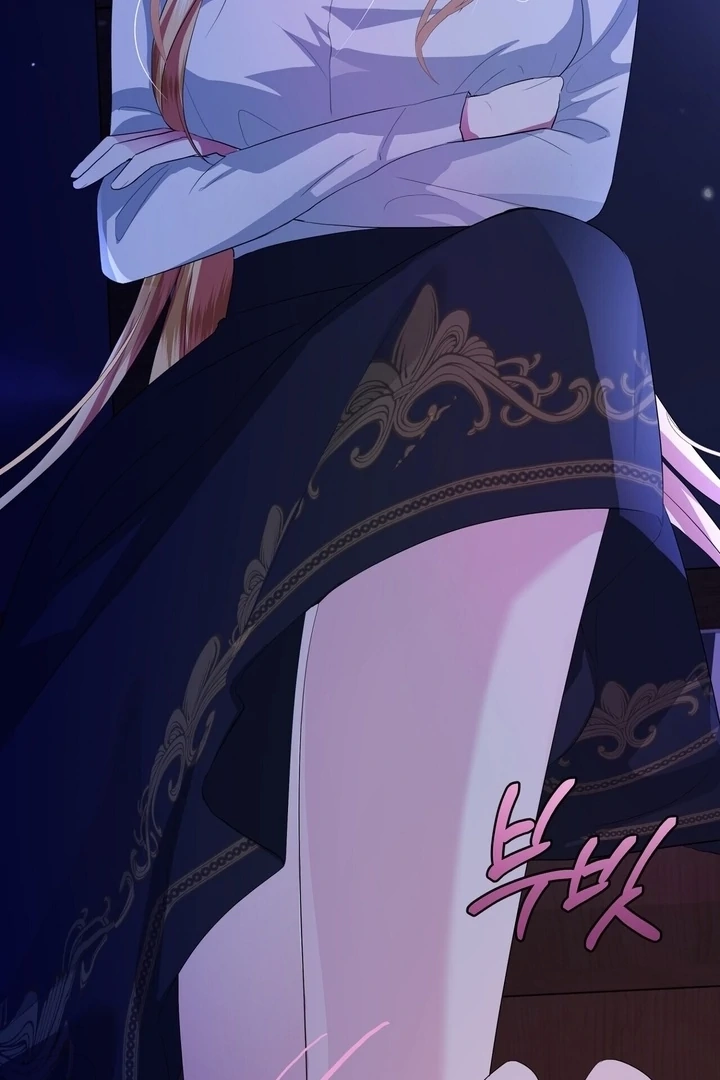 From Day Until Night Chapter 8 page 37 - 
