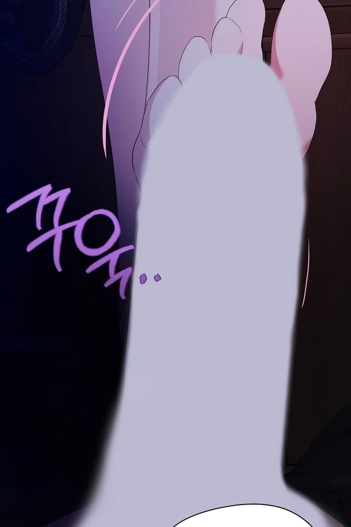 From Day Until Night Chapter 8 page 38 - 
