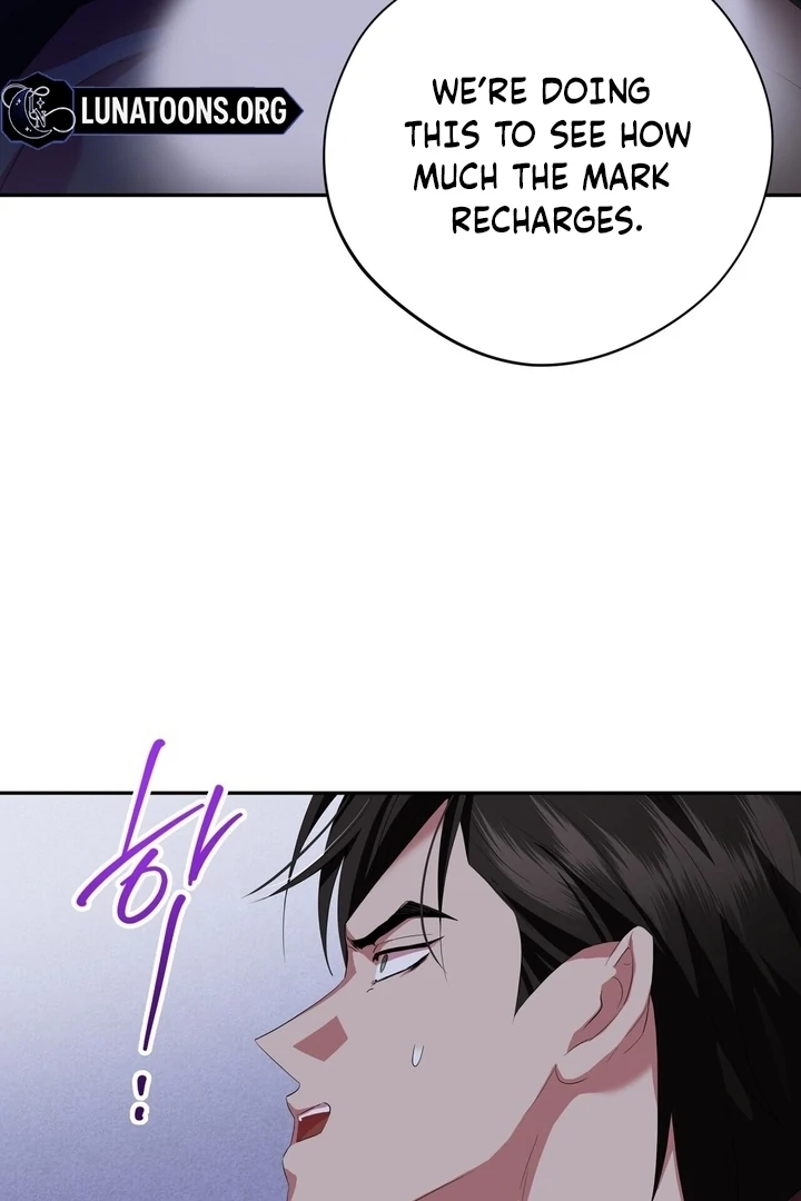 From Day Until Night Chapter 8 page 39 - 