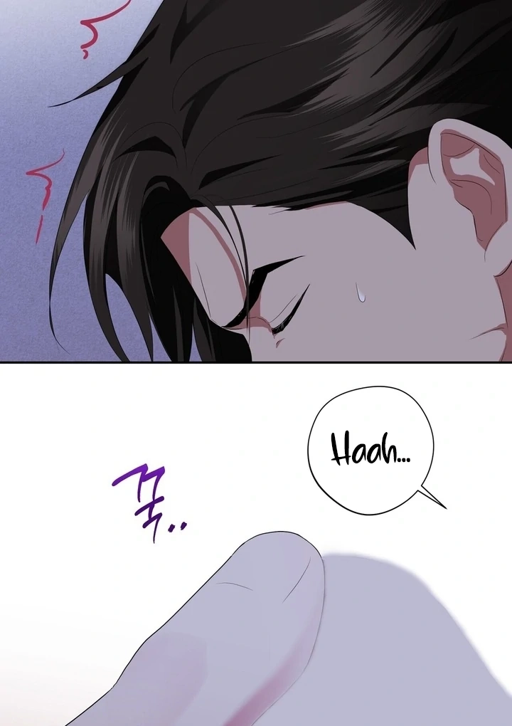 From Day Until Night Chapter 8 page 41 - 