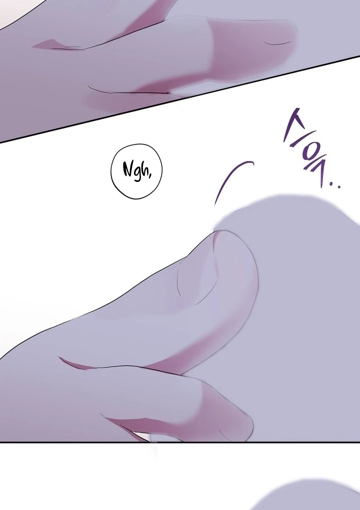 From Day Until Night Chapter 8 page 42 - 