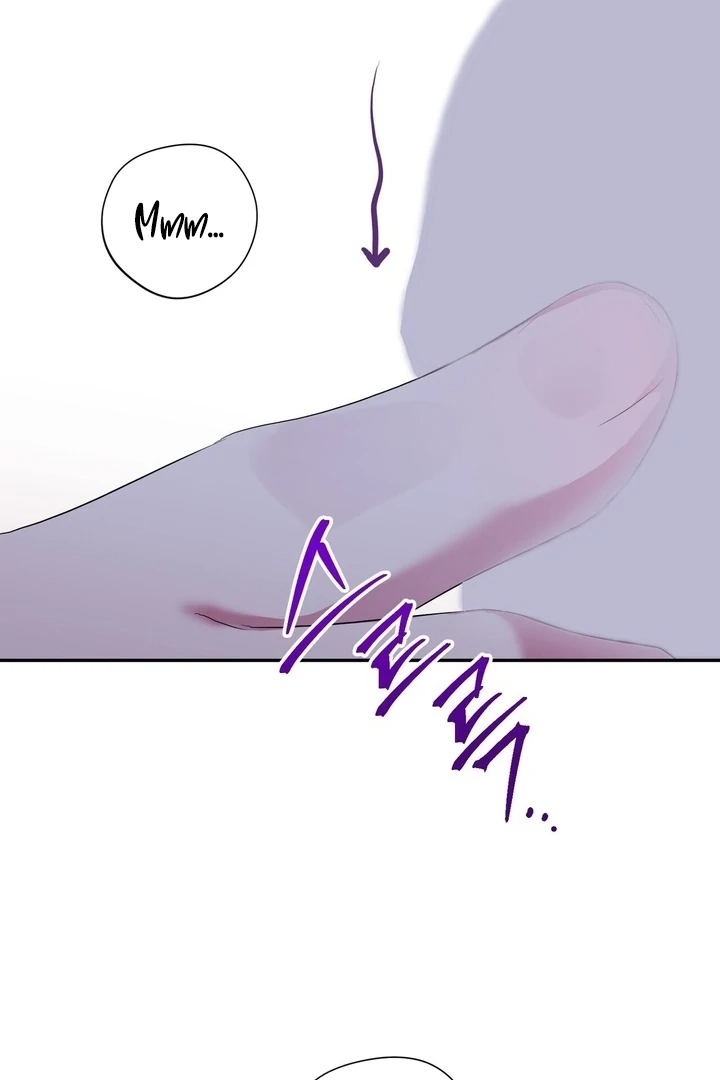 From Day Until Night Chapter 8 page 43 - 