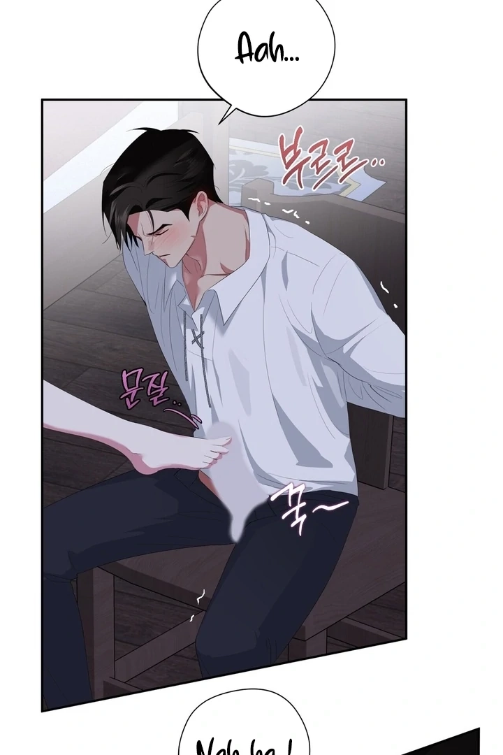 From Day Until Night Chapter 8 page 44 - 