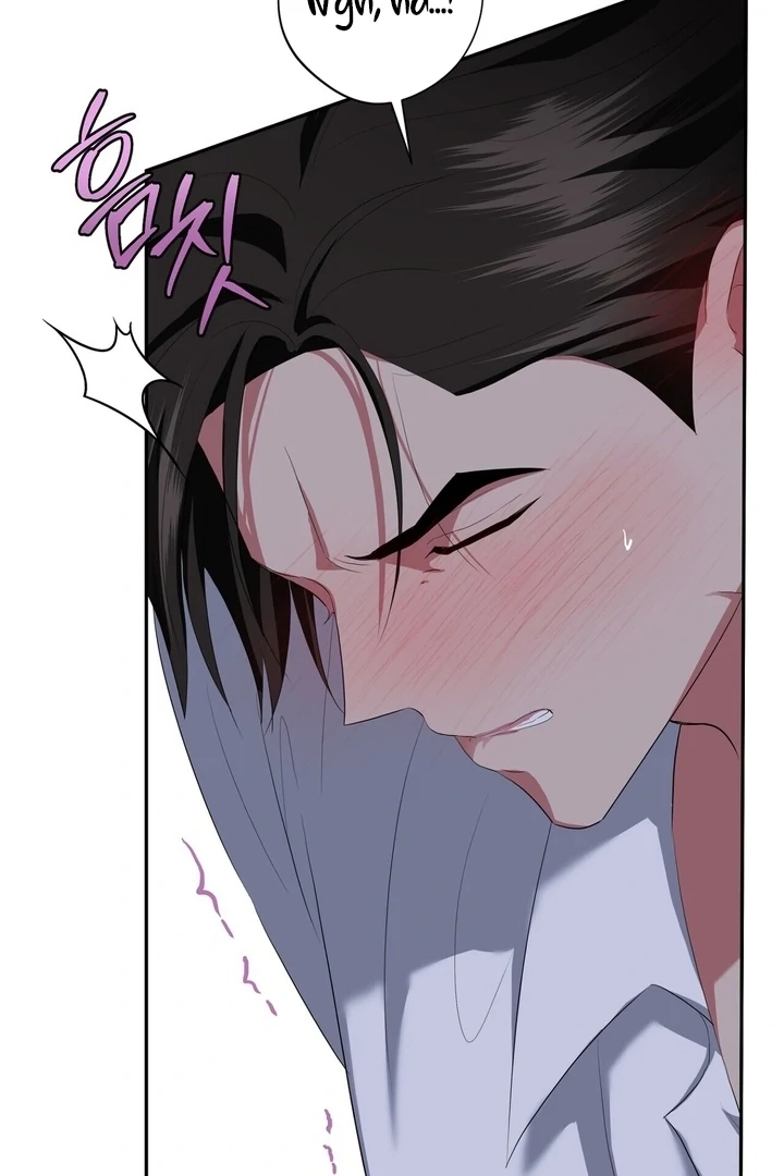 From Day Until Night Chapter 8 page 45 - 