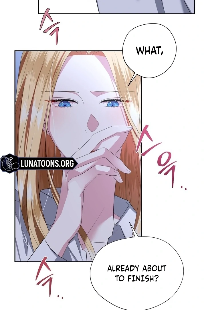 From Day Until Night Chapter 8 page 46 - 