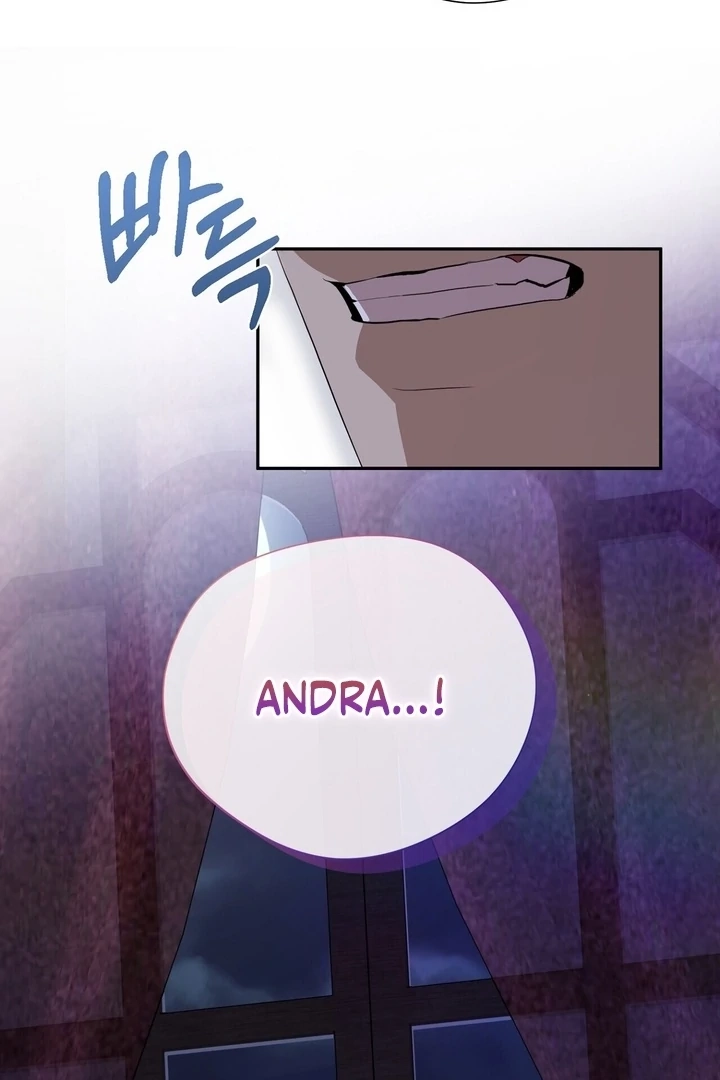 From Day Until Night Chapter 8 page 47 - 
