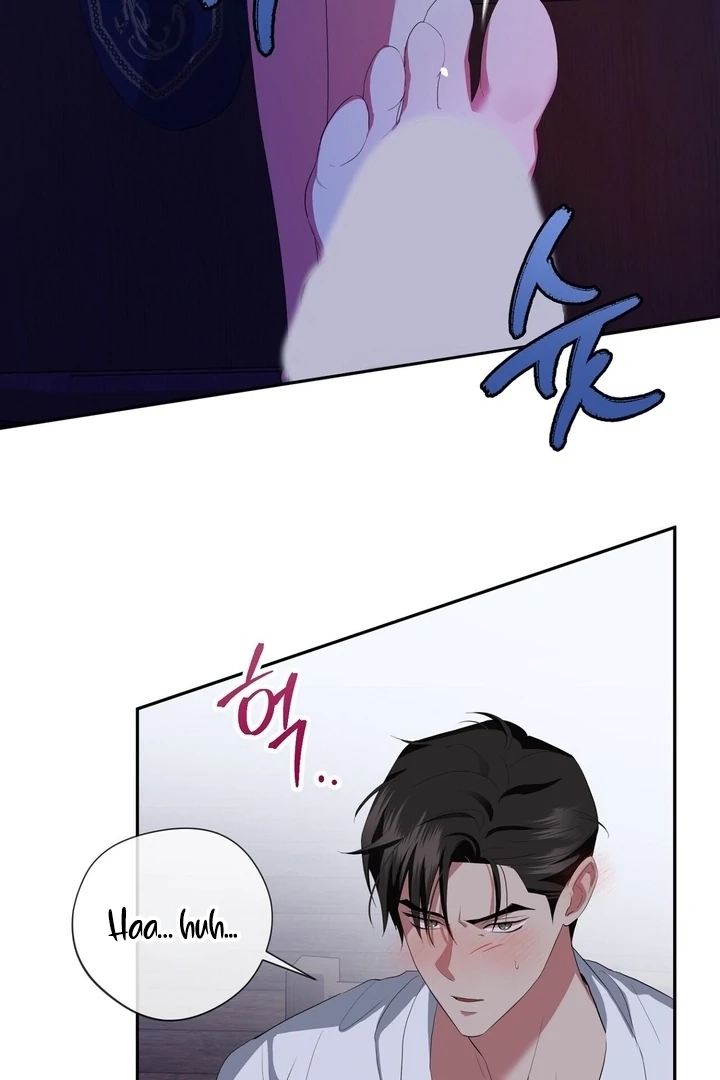 From Day Until Night Chapter 8 page 49 - 