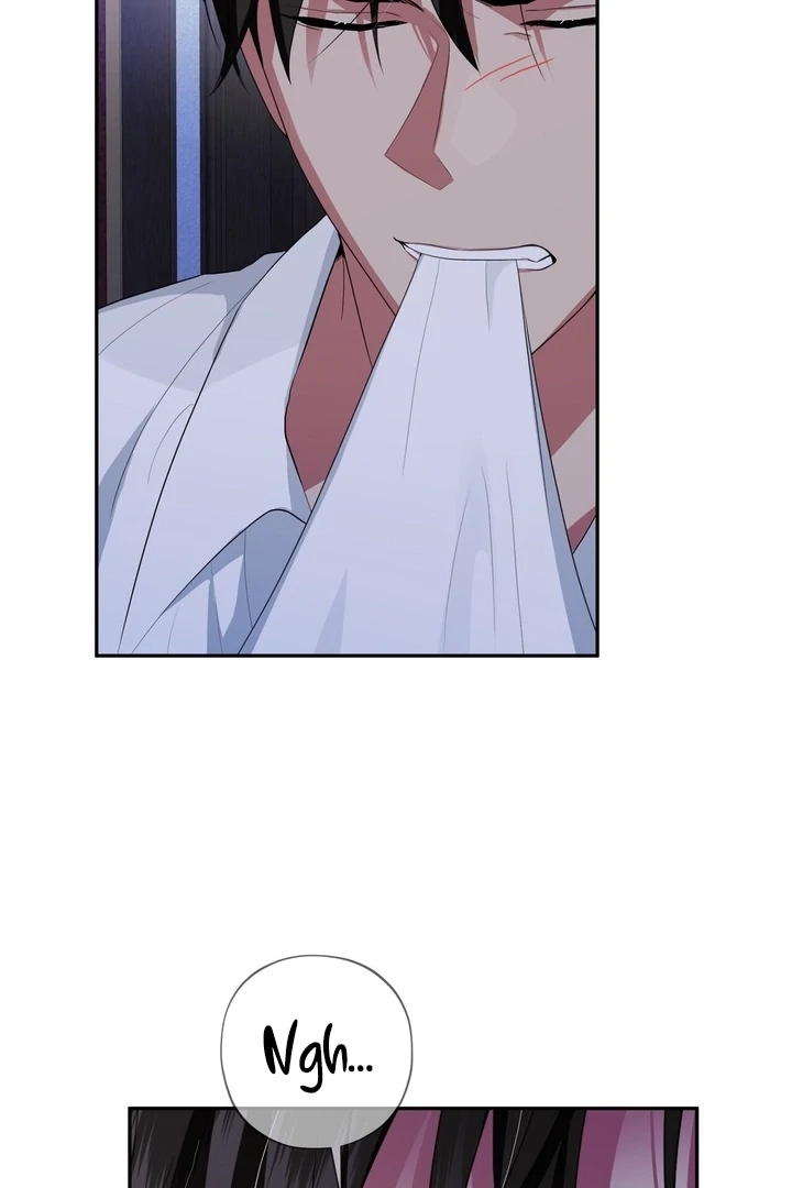 From Day Until Night Chapter 8 page 6 - 