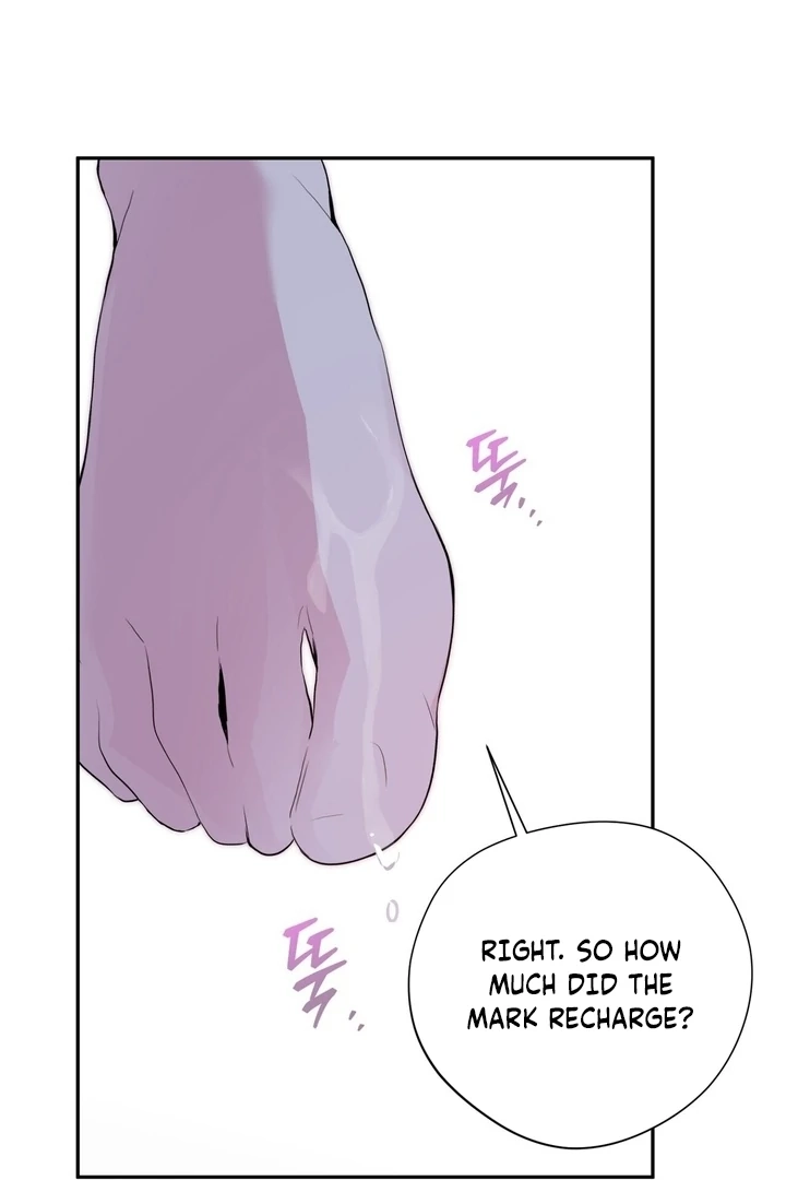 From Day Until Night Chapter 8 page 51 - 