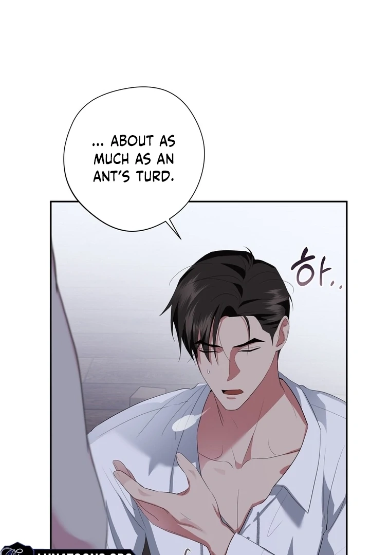 From Day Until Night Chapter 8 page 52 - 