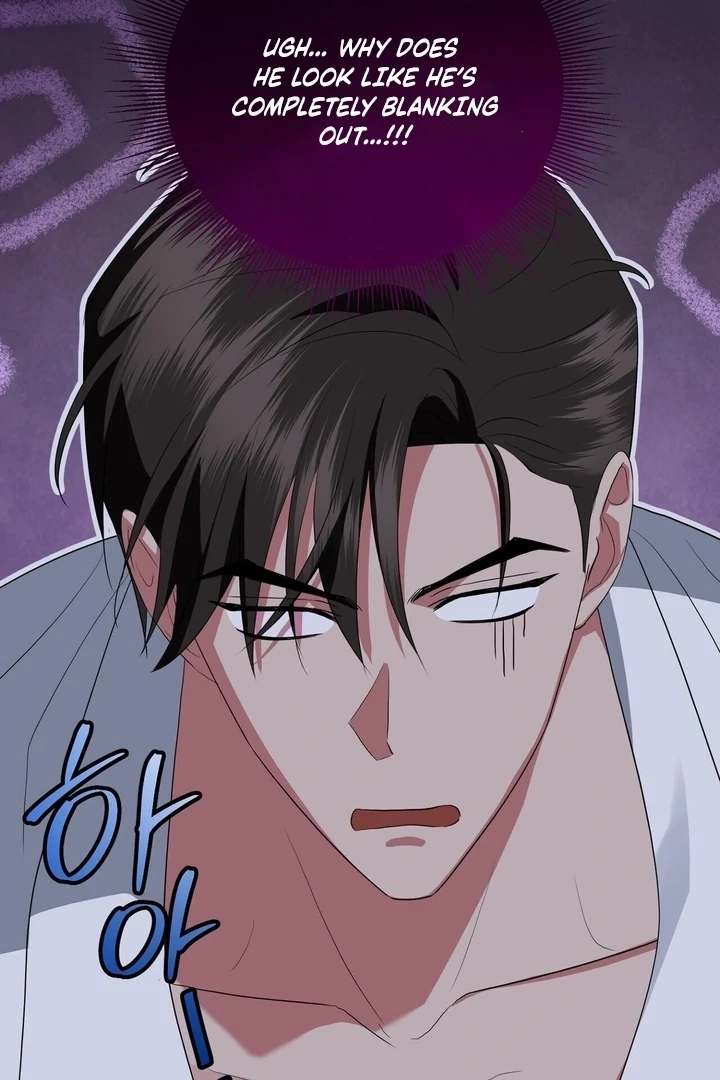 From Day Until Night Chapter 8 page 62 - 