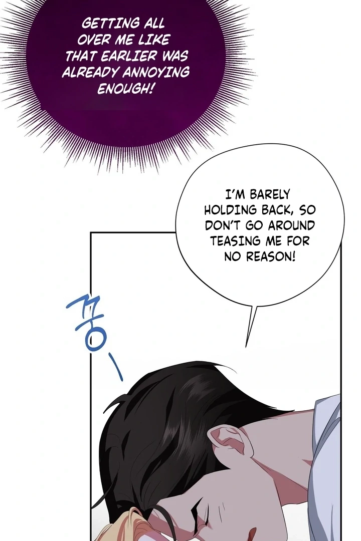 From Day Until Night Chapter 8 page 64 - 