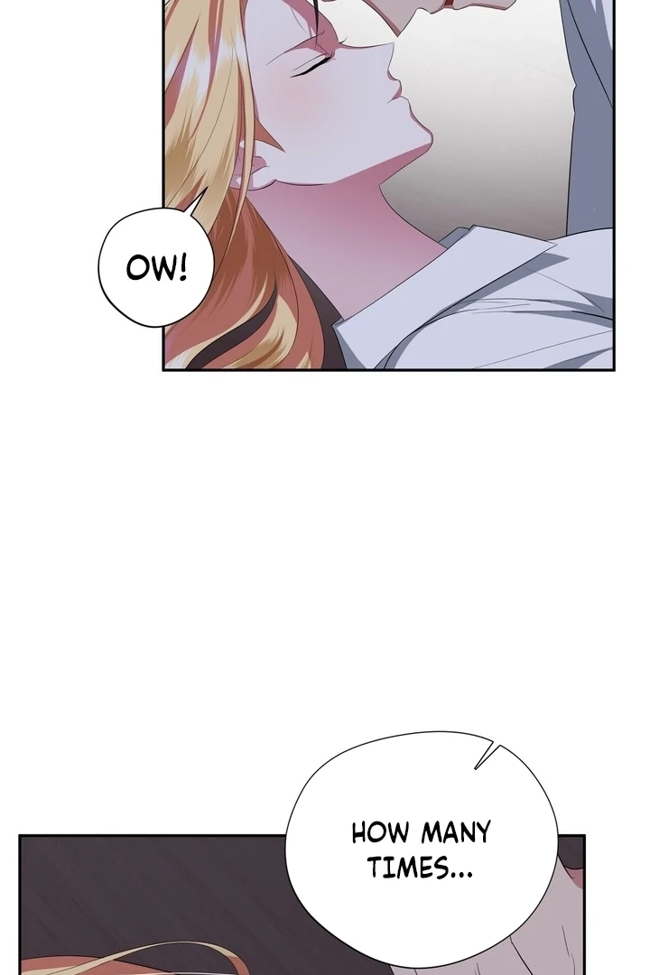 From Day Until Night Chapter 8 page 65 - 