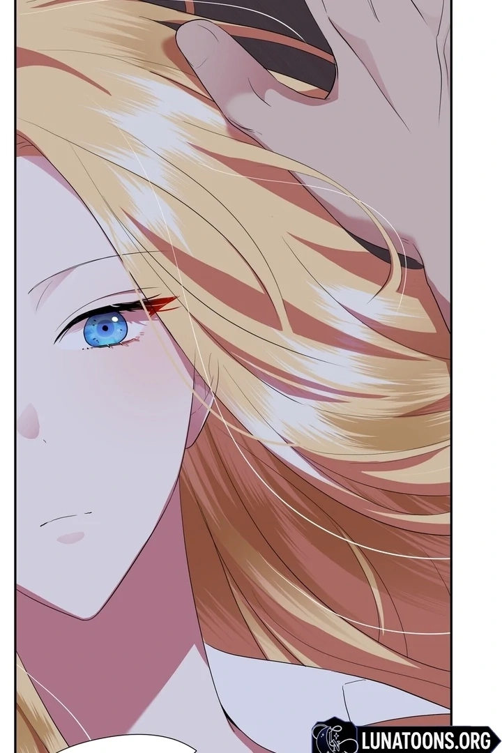 From Day Until Night Chapter 8 page 66 - 
