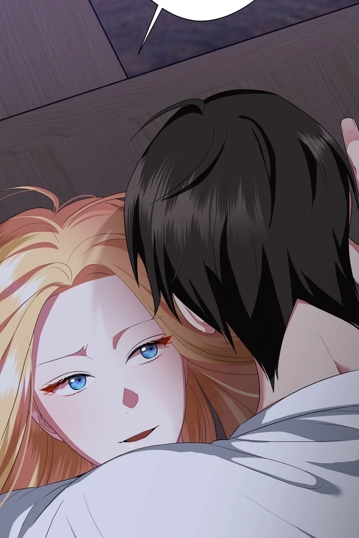 From Day Until Night Chapter 8 page 68 - 