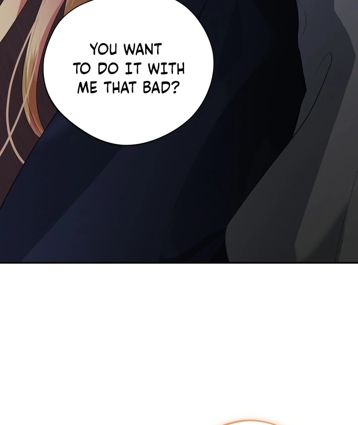 From Day Until Night Chapter 8 page 70 - 