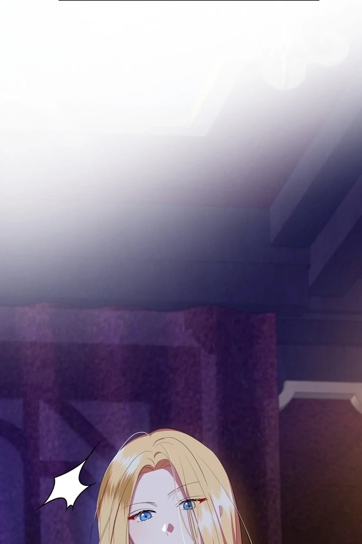 From Day Until Night Chapter 8 page 8 - 