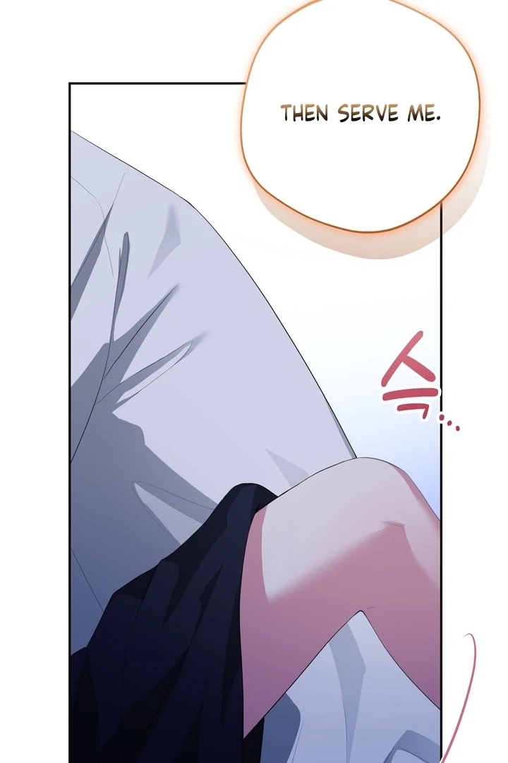 From Day Until Night Chapter 8 page 71 - 