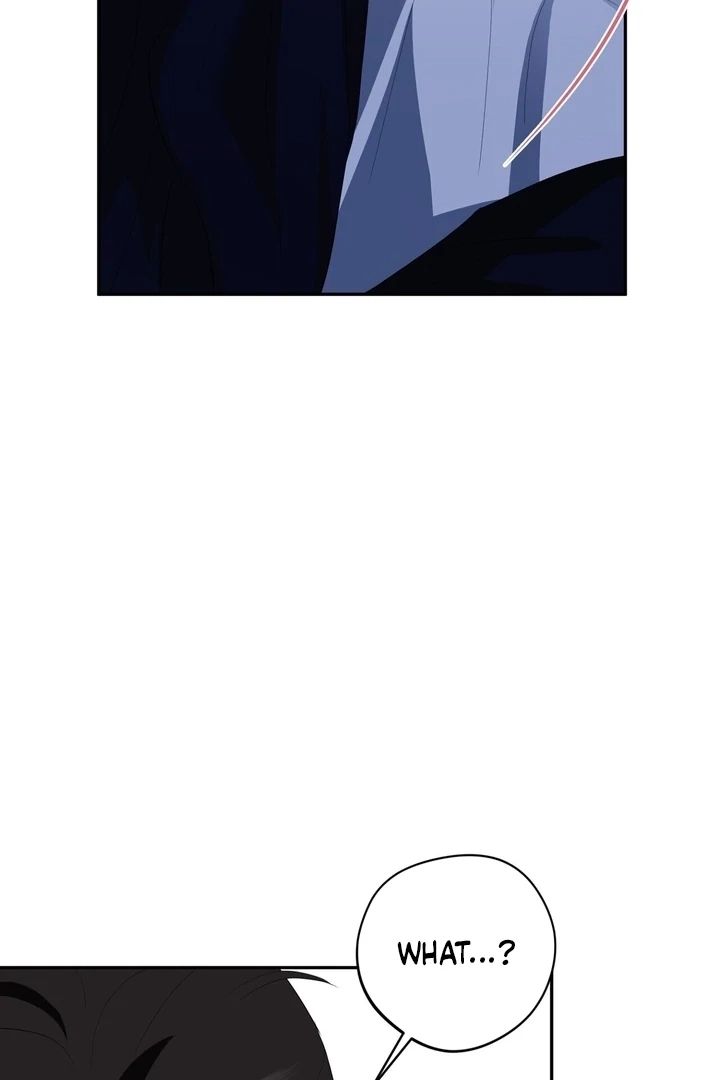 From Day Until Night Chapter 8 page 72 - 