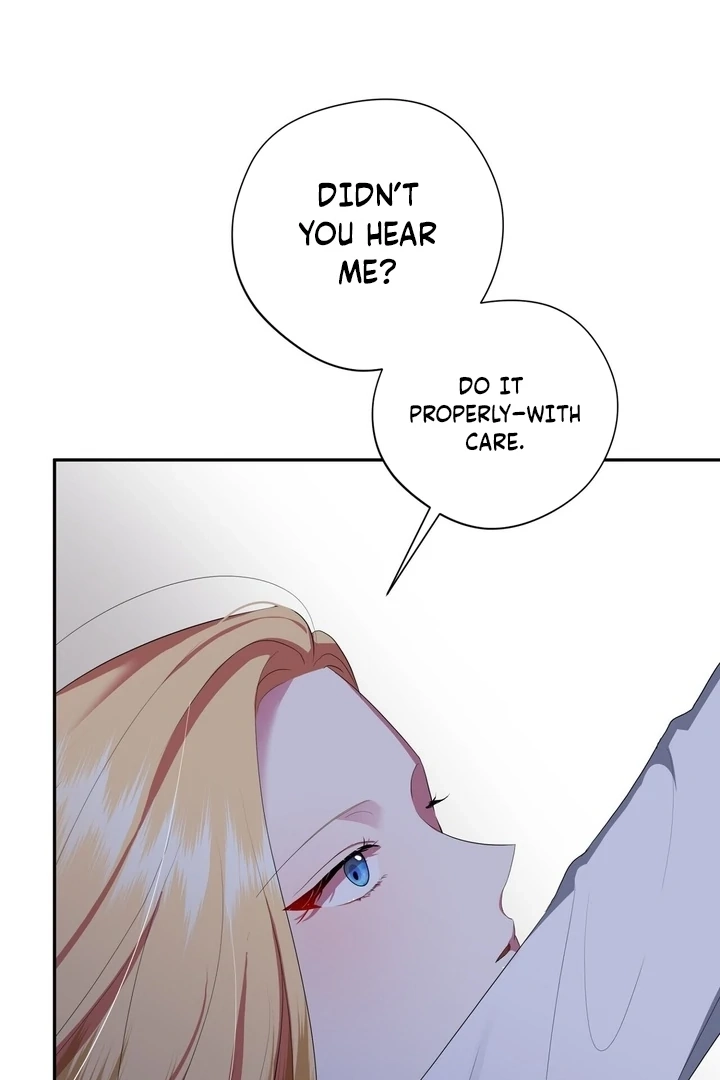 From Day Until Night Chapter 8 page 74 - 