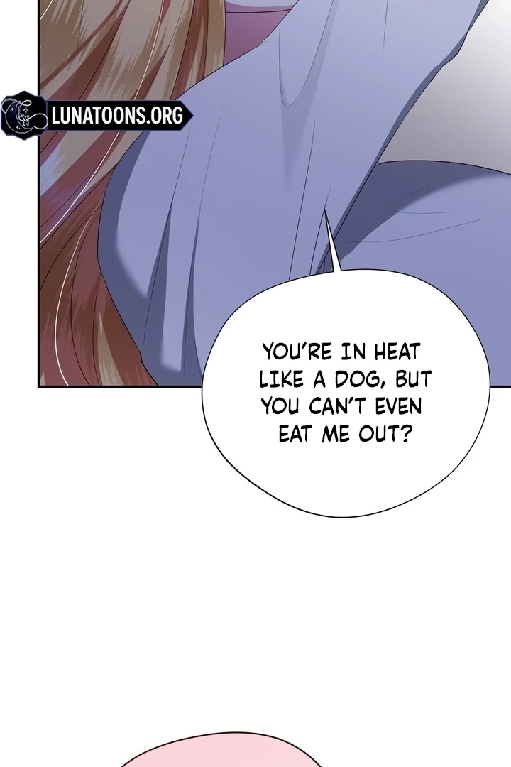 From Day Until Night Chapter 8 page 75 - 