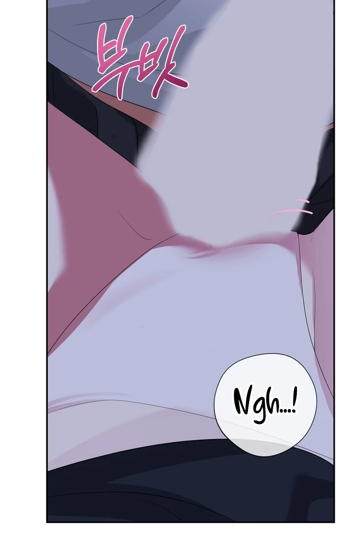 From Day Until Night Chapter 8 page 78 - 