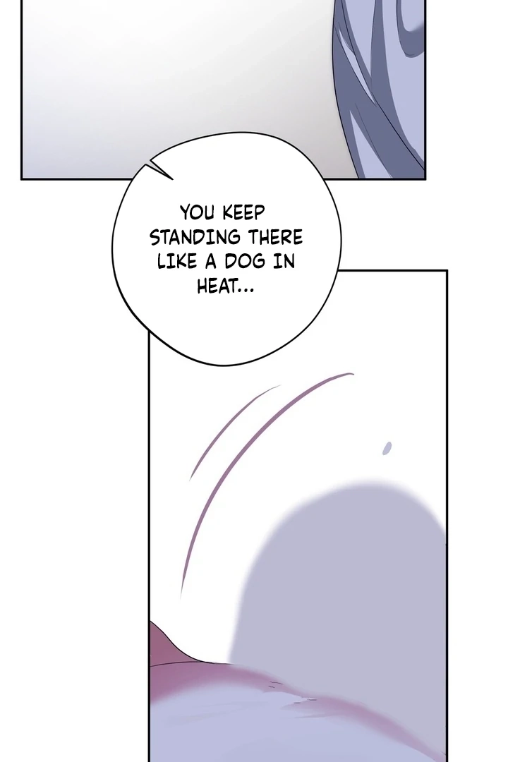From Day Until Night Chapter 8 page 80 - 