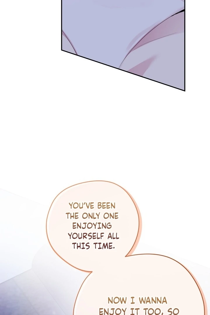 From Day Until Night Chapter 8 page 81 - 