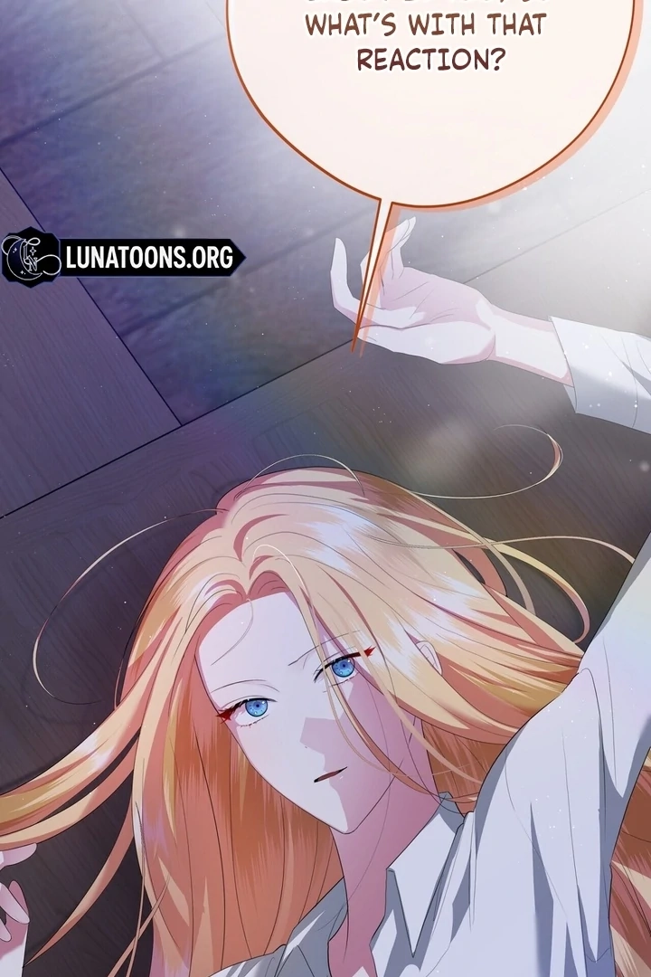 From Day Until Night Chapter 8 page 82 - 