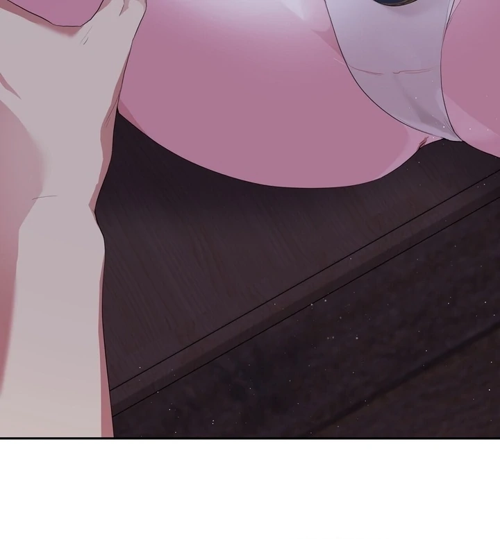 From Day Until Night Chapter 8 page 84 - 