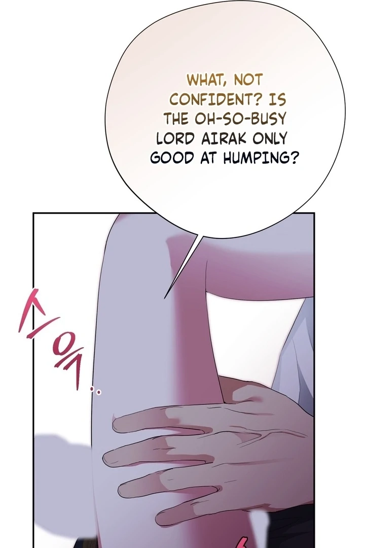 From Day Until Night Chapter 8 page 85 - 