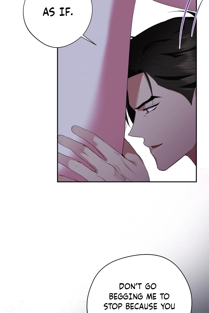 From Day Until Night Chapter 8 page 87 - 
