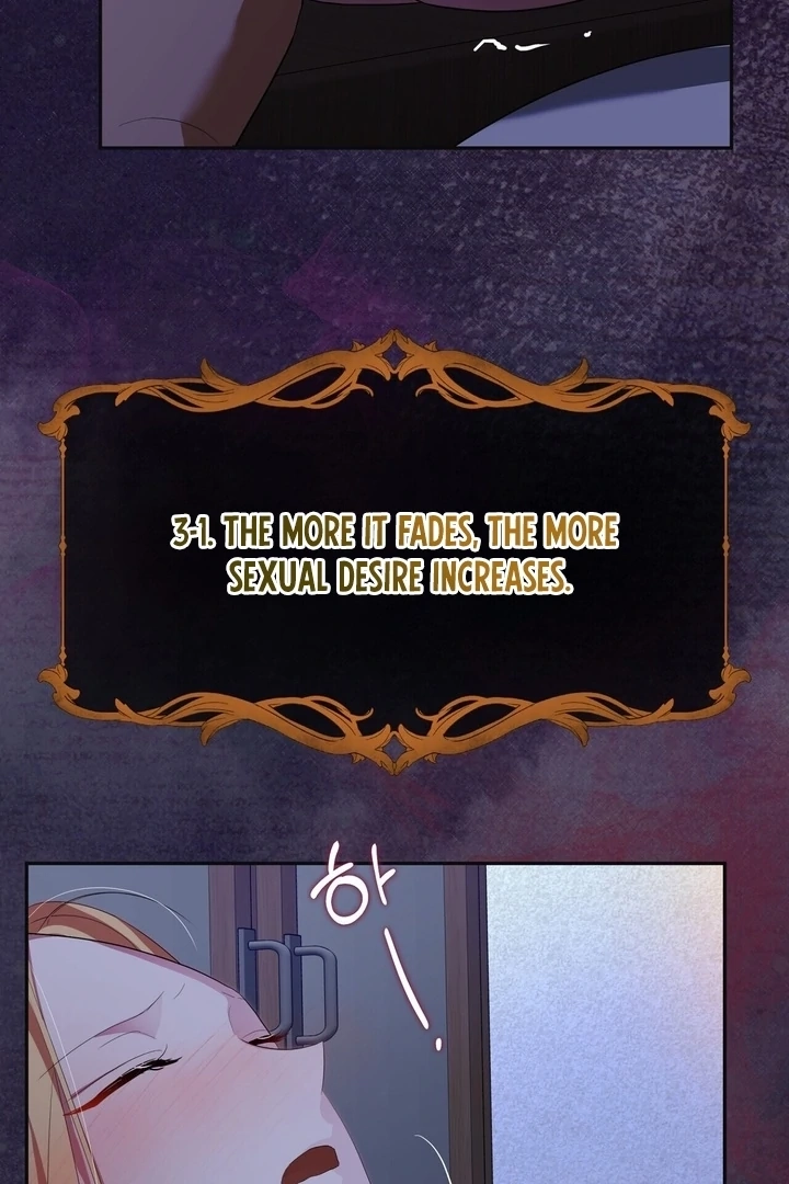 From Day Until Night Chapter 8 page 91 - 