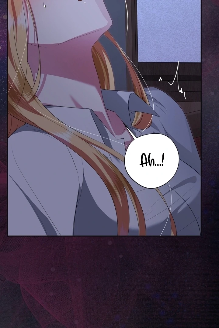 From Day Until Night Chapter 8 page 92 - 