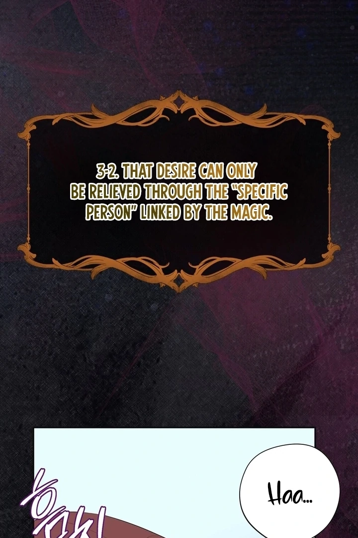 From Day Until Night Chapter 8 page 93 - 