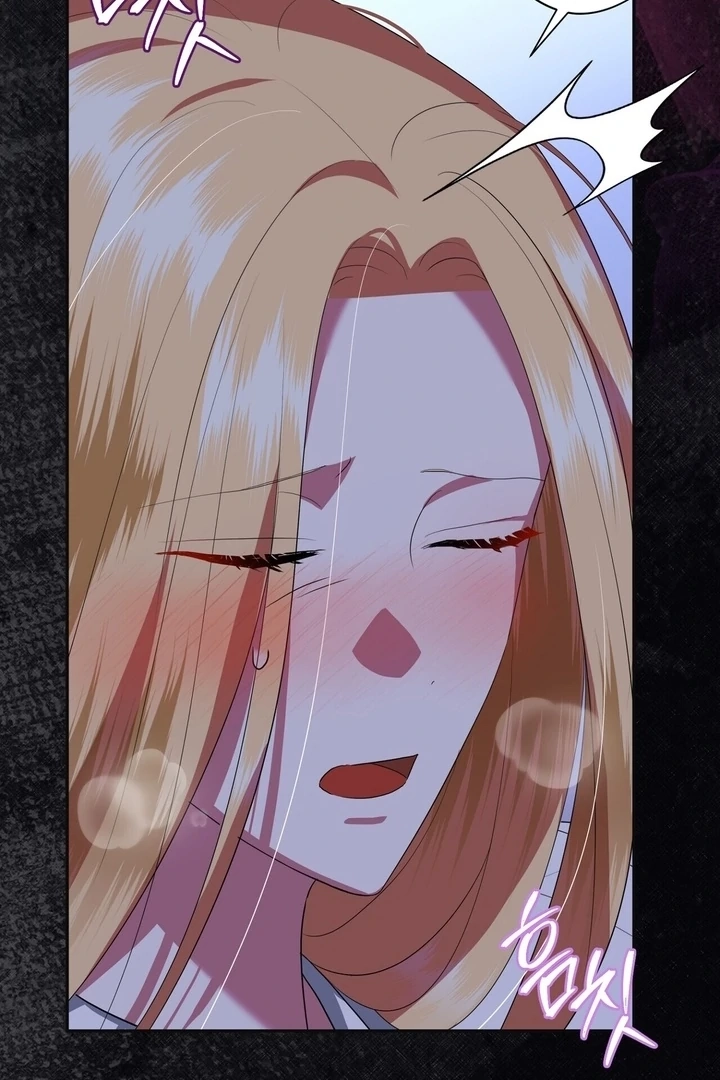 From Day Until Night Chapter 8 page 94 - 