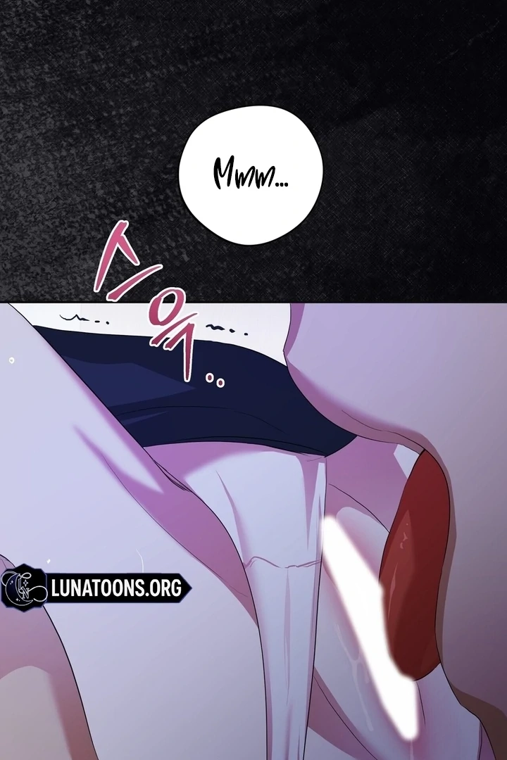 From Day Until Night Chapter 8 page 95 - 