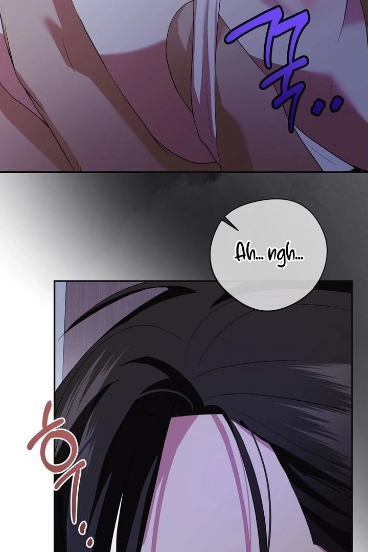 From Day Until Night Chapter 8 page 96 - 