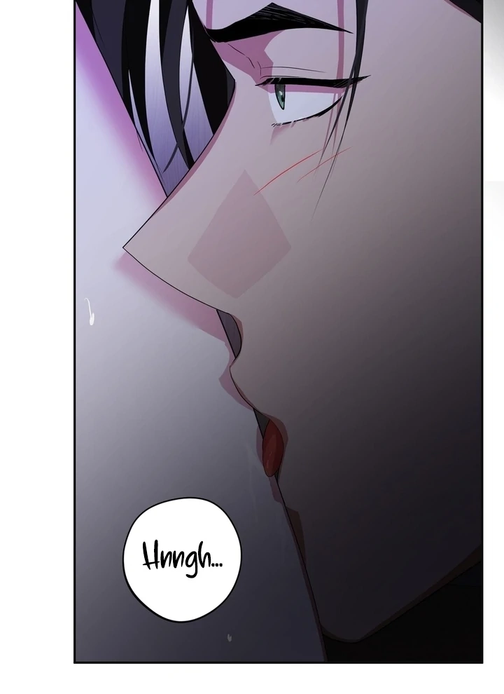 From Day Until Night Chapter 8 page 97 - 