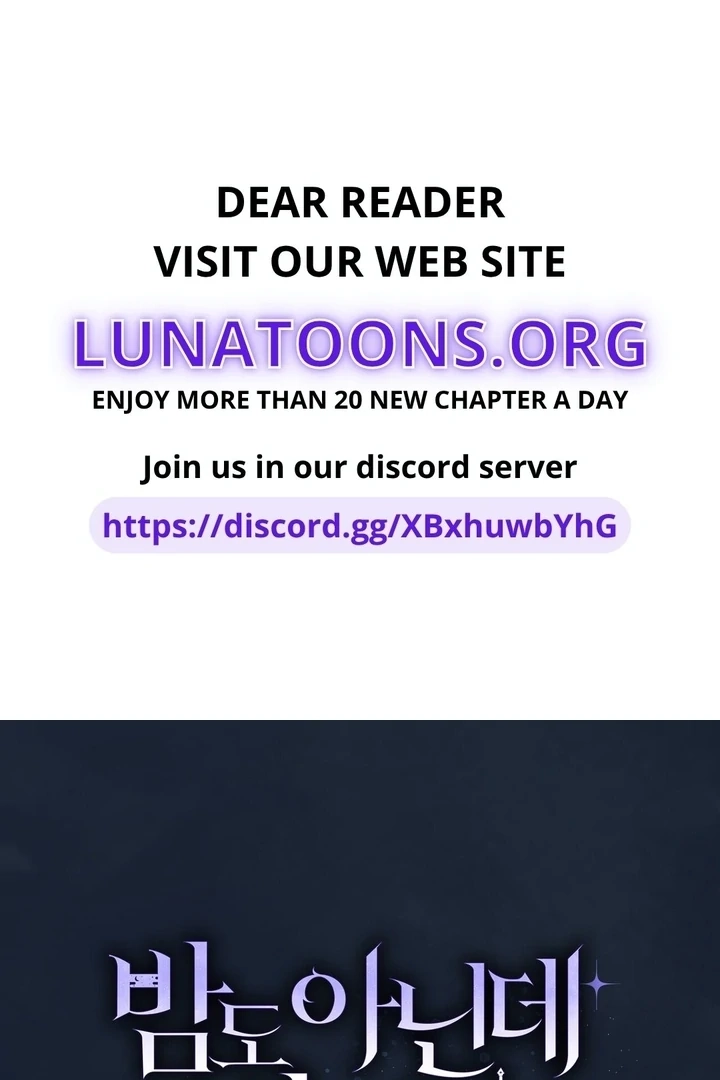 From Day Until Night Chapter 9 page 1 - 