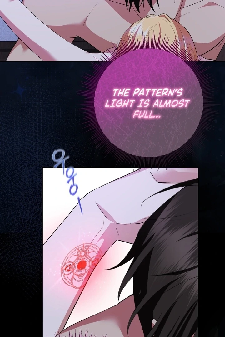 From Day Until Night Chapter 9 page 11 - 