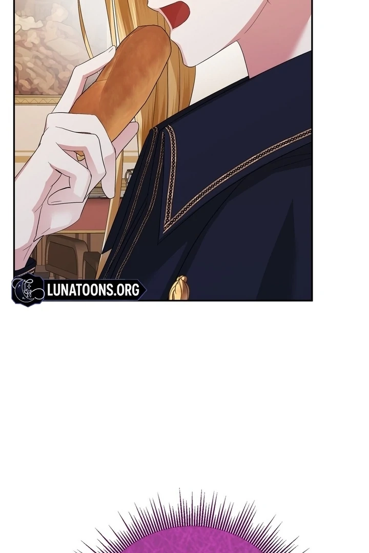 From Day Until Night Chapter 9 page 101 - 