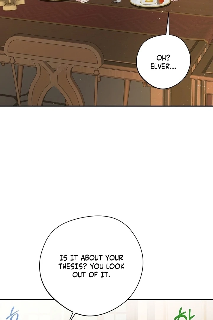 From Day Until Night Chapter 9 page 103 - 
