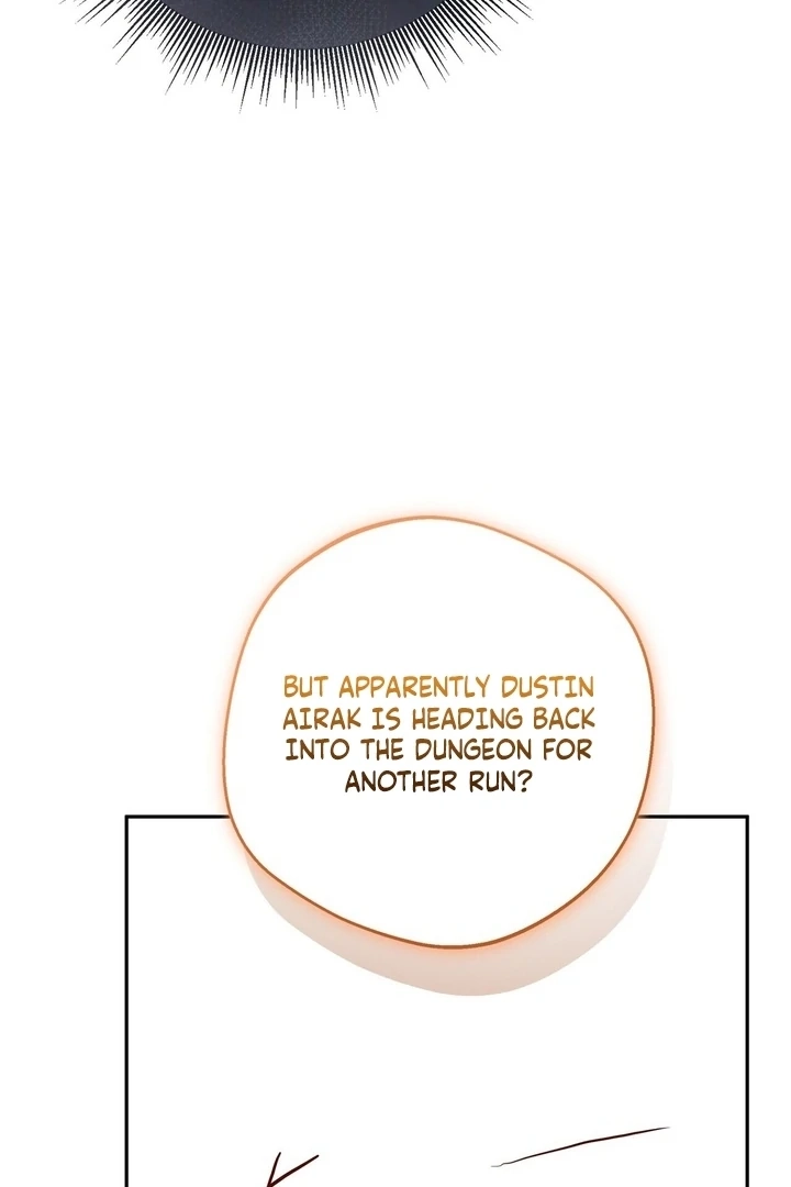 From Day Until Night Chapter 9 page 108 - 