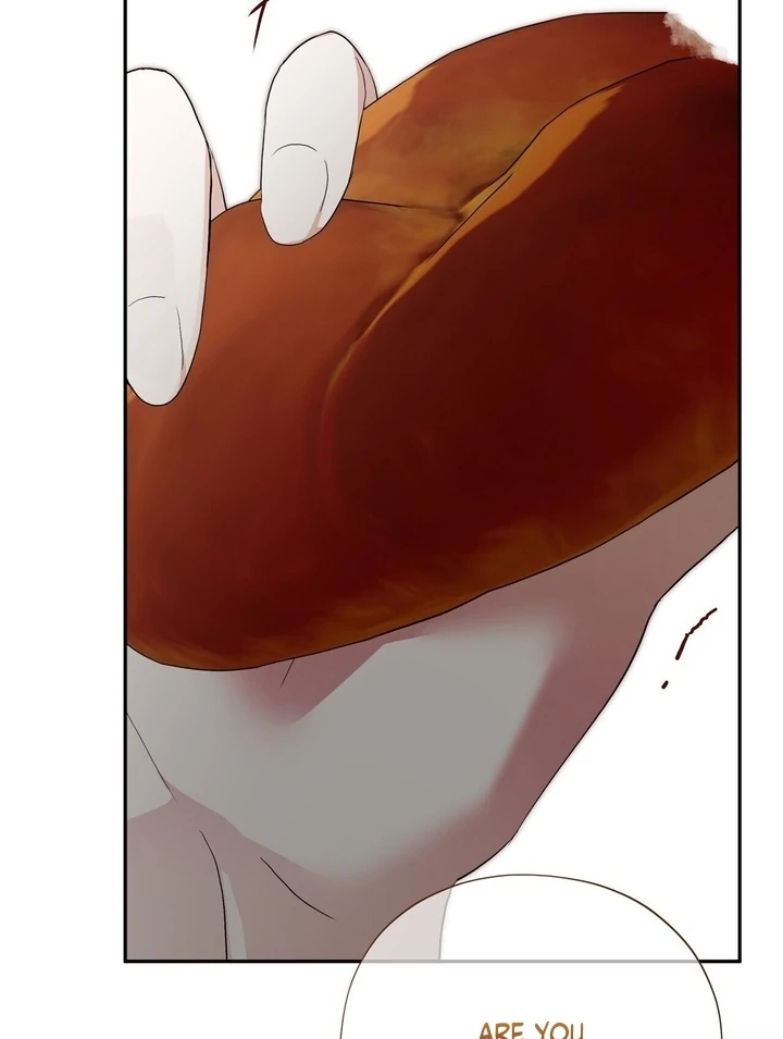 From Day Until Night Chapter 9 page 109 - 