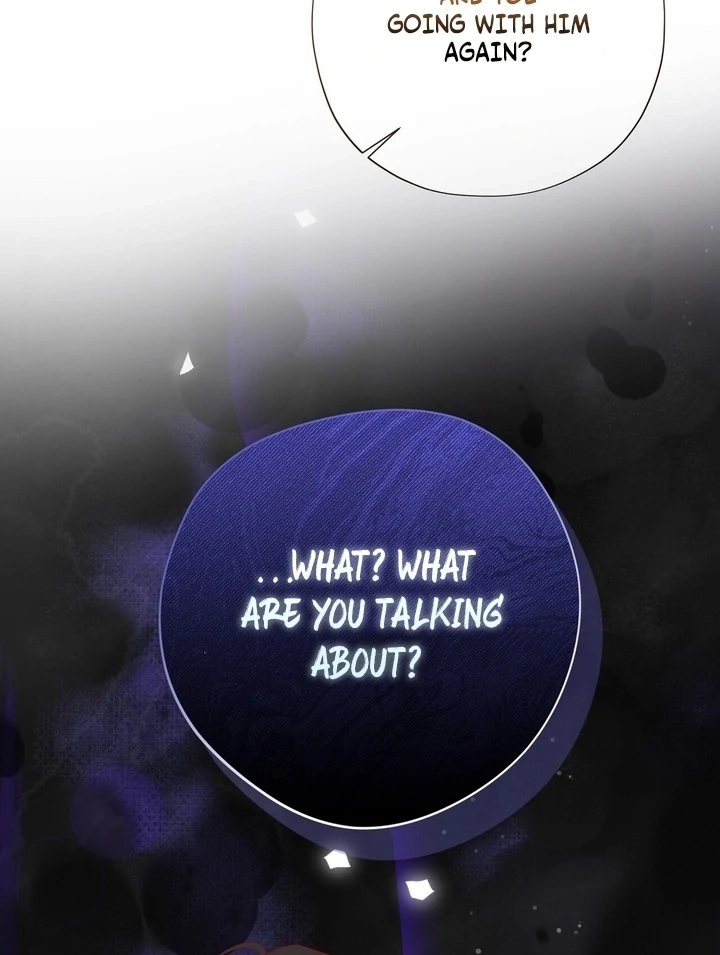 From Day Until Night Chapter 9 page 110 - 