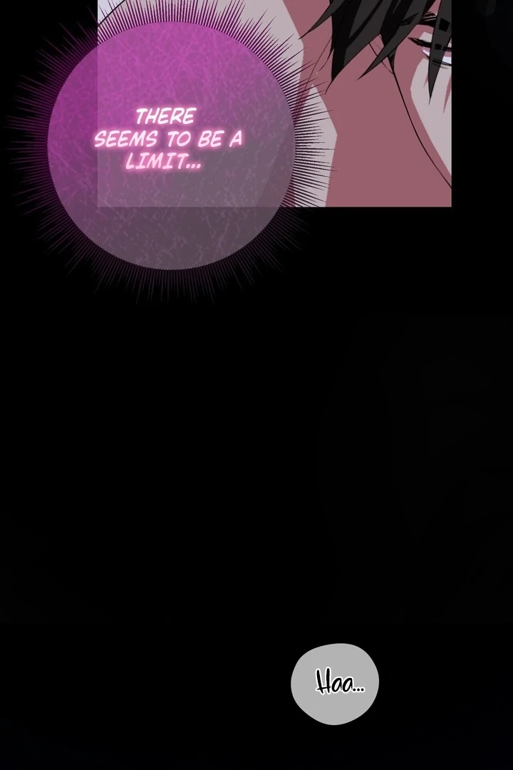 From Day Until Night Chapter 9 page 12 - 